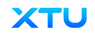 XTUCAM
