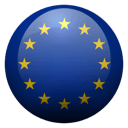 EU July 2021 Ending €22 import VAT exemption
