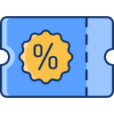 Deals--Amazon Limited Time Promotion on July, 2021