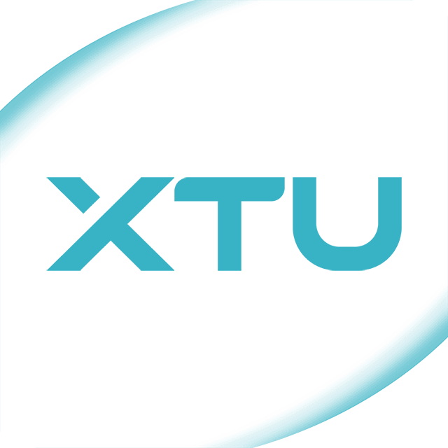 Where can I find the review about XTU camera? Click here !!!
