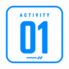 #CaughtOnXTU Social Challenge