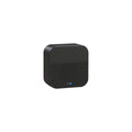 XTU Wireless Doorbell Chime for J7, J9, J9 Plus & J10 Video Doorbells
