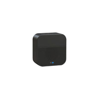 XTU Wireless Doorbell Chime for J7, J9, J9 Plus & J10 Video Doorbells