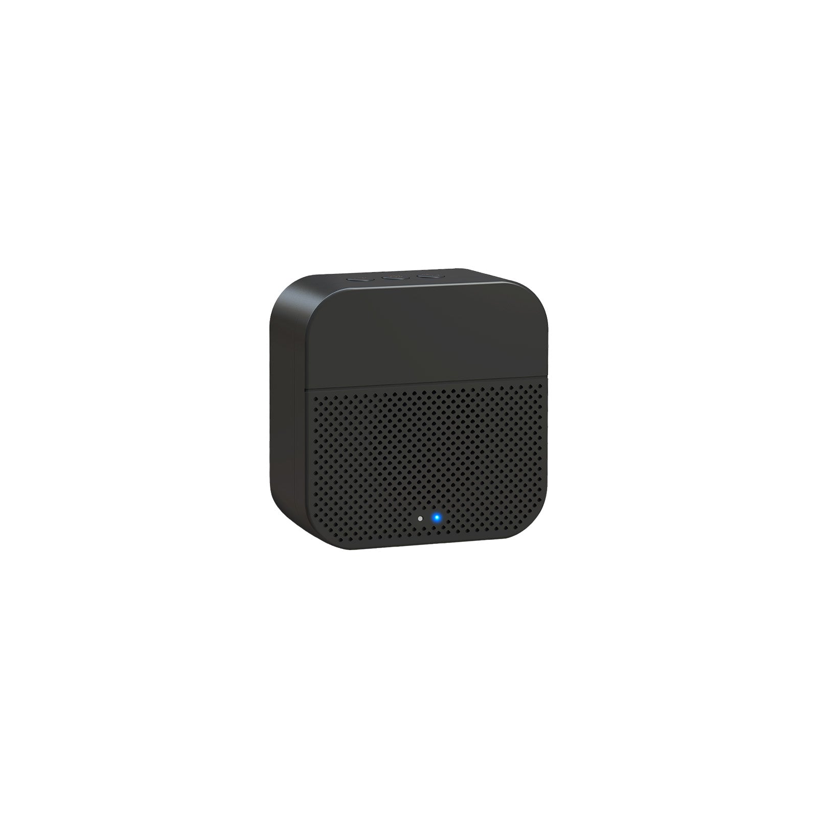 XTU Wireless Doorbell Chime for J7, J9, J9 Plus & J10 Video Doorbells