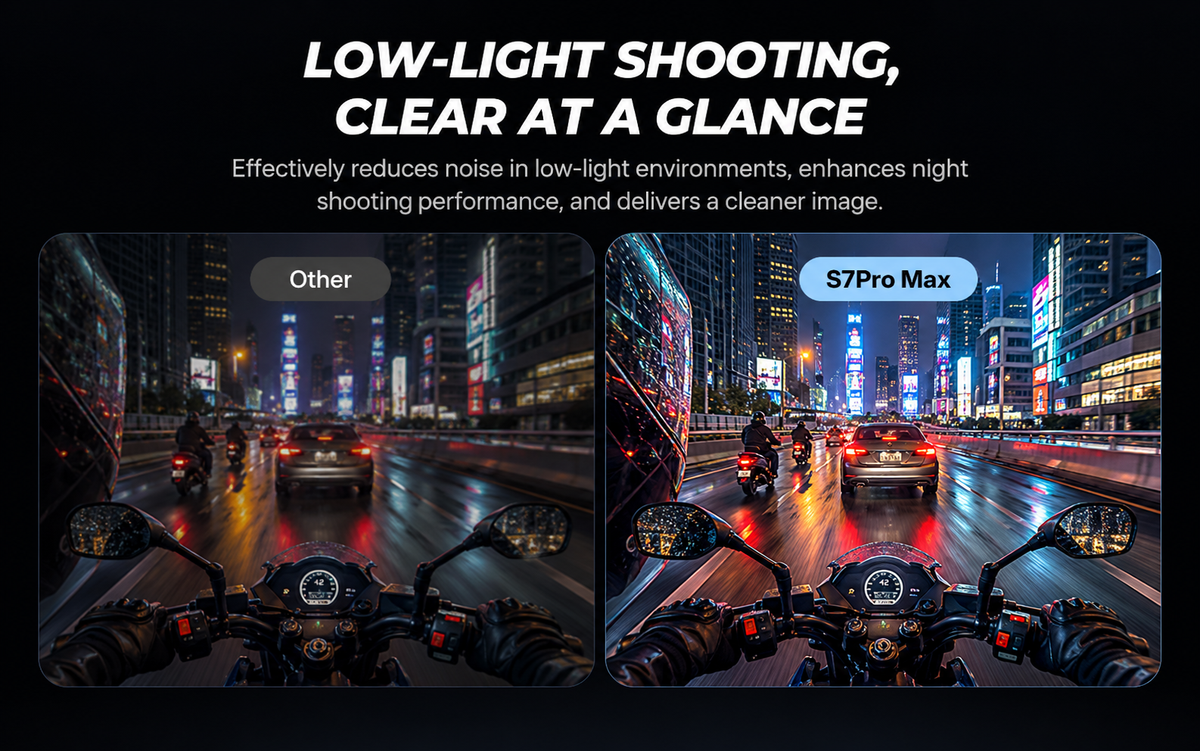 RYYB+AI ISP Enhanced Low-Light Imaging