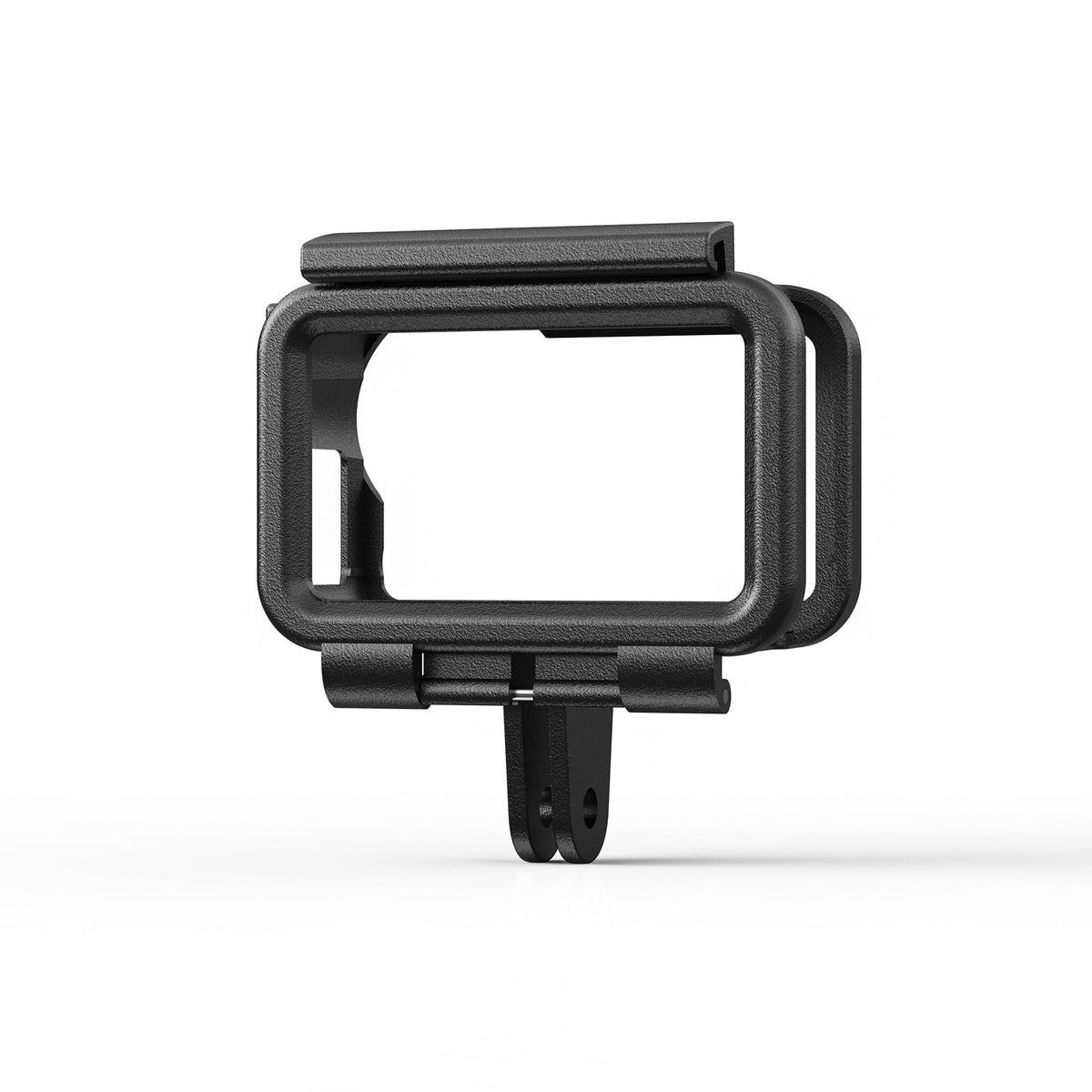 XTU Action Camera Protective Frame Cage S7 Pro & S7 Pro Max Mount Adapter