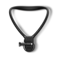 XTU Magnetic Neck Mount for Action Cameras | Quick Release Hands-Free Camera Holder