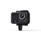 XTU Action Camera Protective Frame Cage for S7 Pro & S7 Pro Max with Mount Adapter