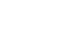 XTUCAM - Home