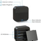 Campanello wireless per J7/J9/J10