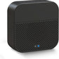 Campanello wireless per J7/J9/J10