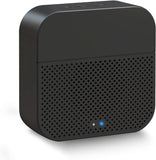 Campanello wireless per J7/J9/J10