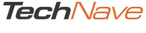 TechNave