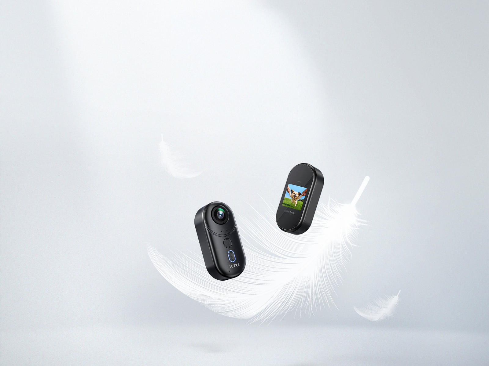 Mini 2 Pro