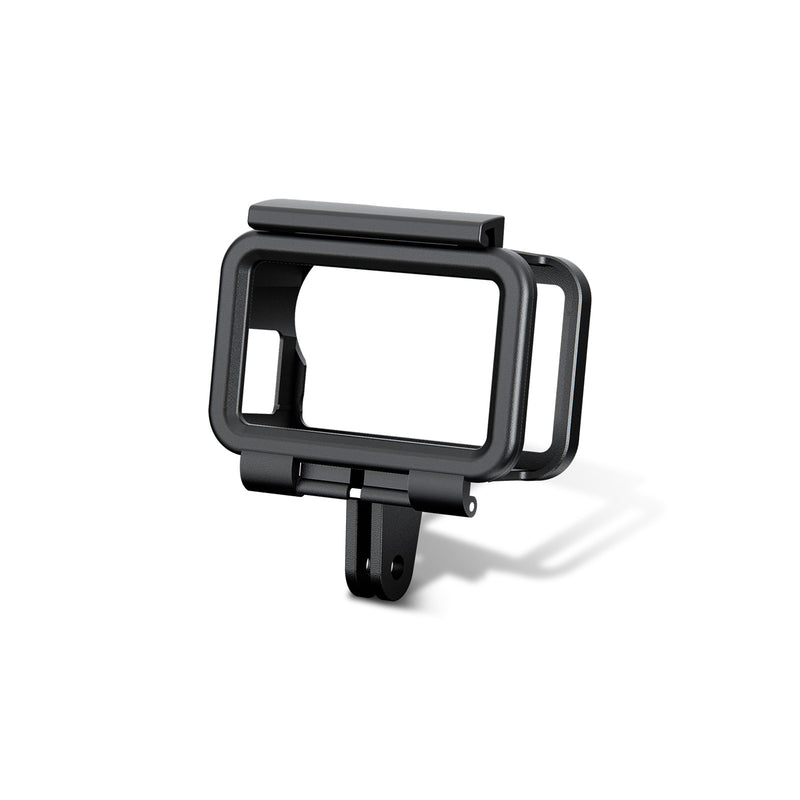 XTU Action Camera Protective Cage | S7 Pro & S7 Pro Max