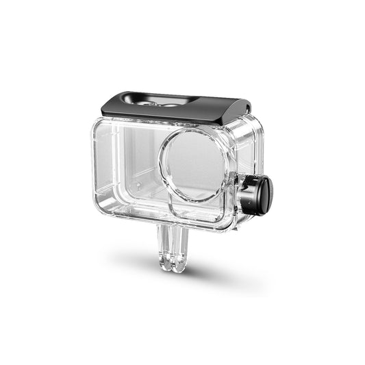 XTU S7 Pro Waterproof Case & Underwater Housing for S7 Pro Max Action Camera