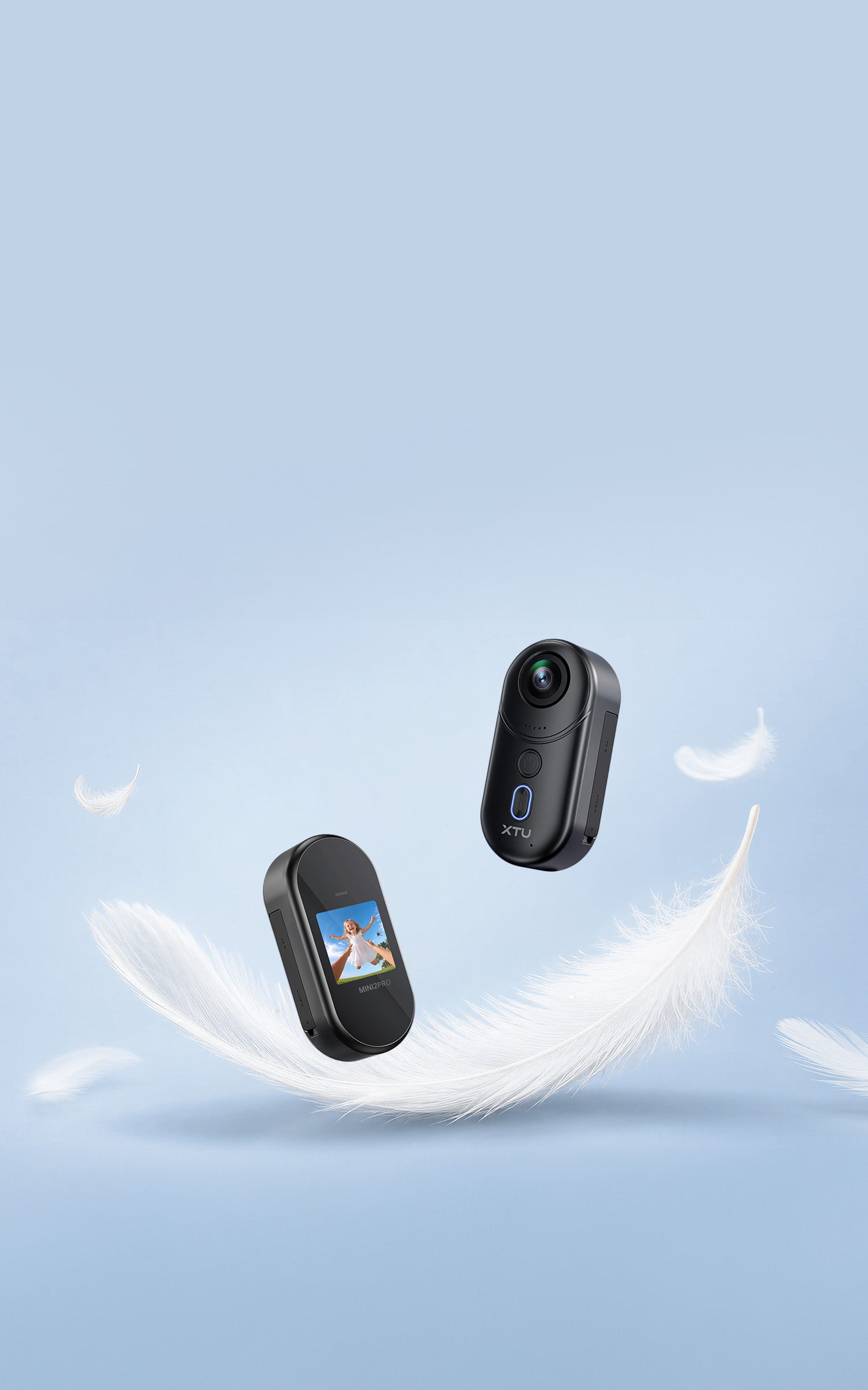 Mini 2 Pro