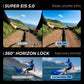 XTU S7 PRO MAX Action Camera, 1/1.28" Sensor, 50MP, 4K 50FPS HDR | AI ISP, 14-stop dynamic range, Stabilization 5.0 and night vision deliver clear, stable footage in any light.