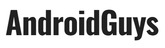 AndroidGuys