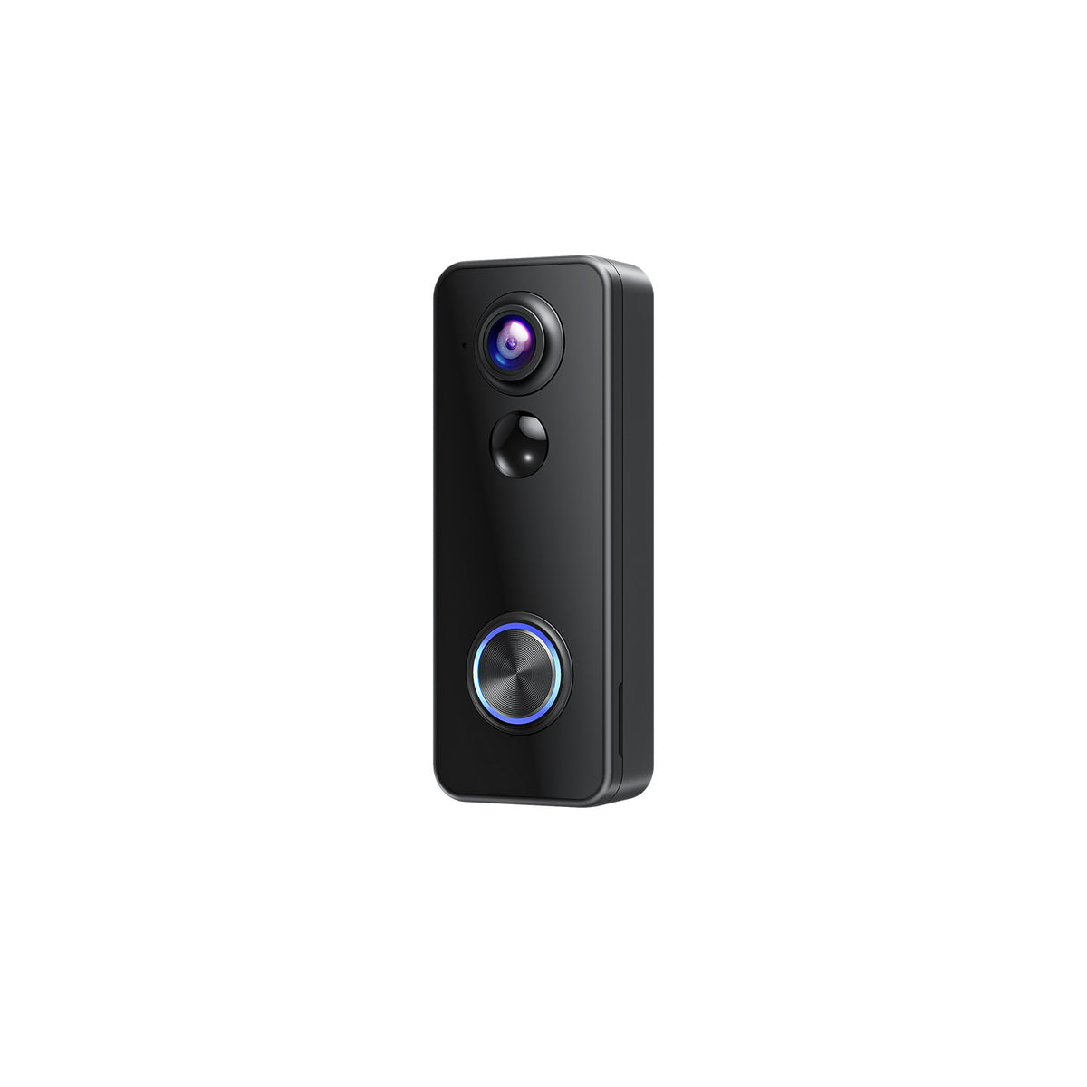 J9 Plus