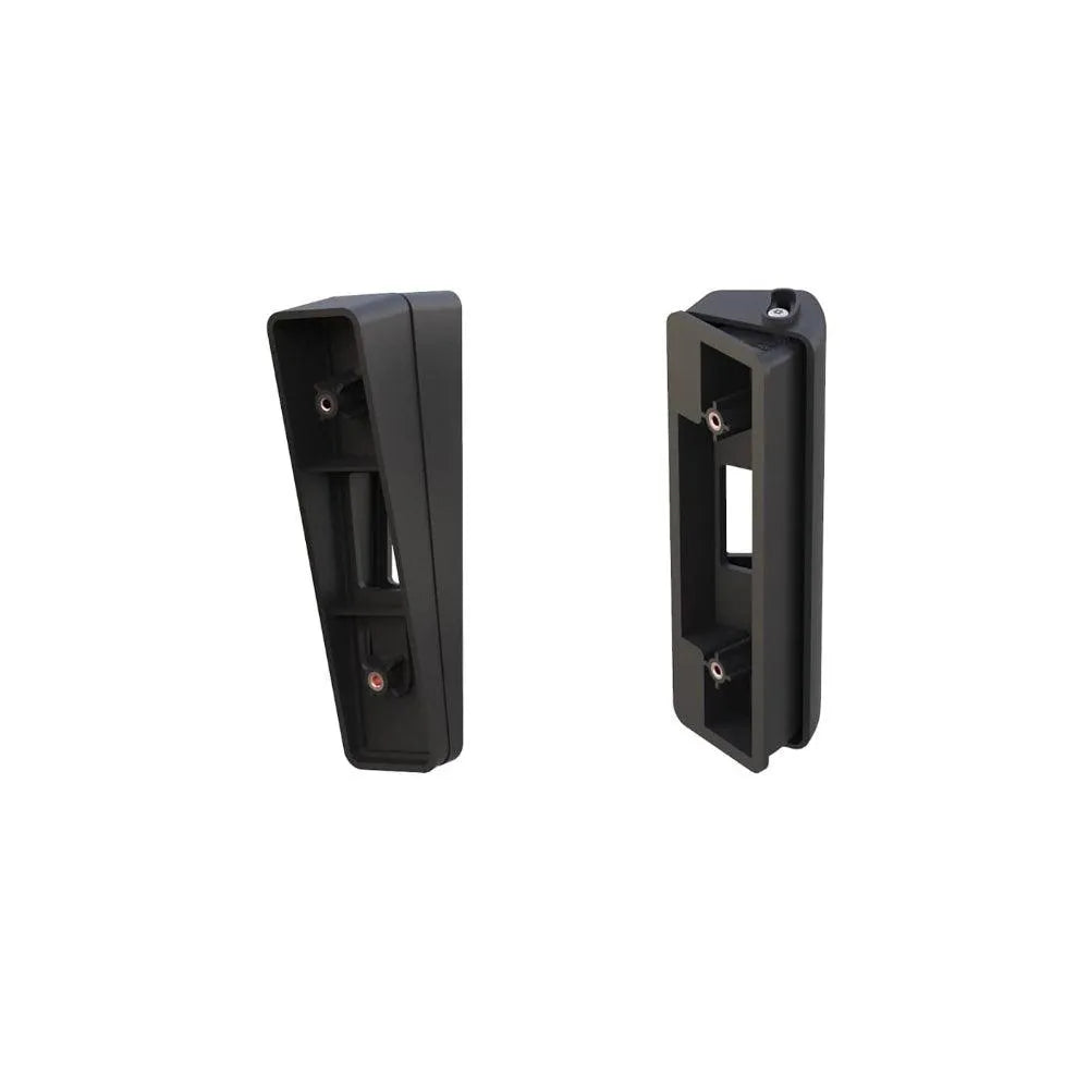 XTU 25°–50° Adjustable Angle Mount J6 J7 J7 Plus J7C J9 J9 Plus J10 J10 Plus Video Doorbells