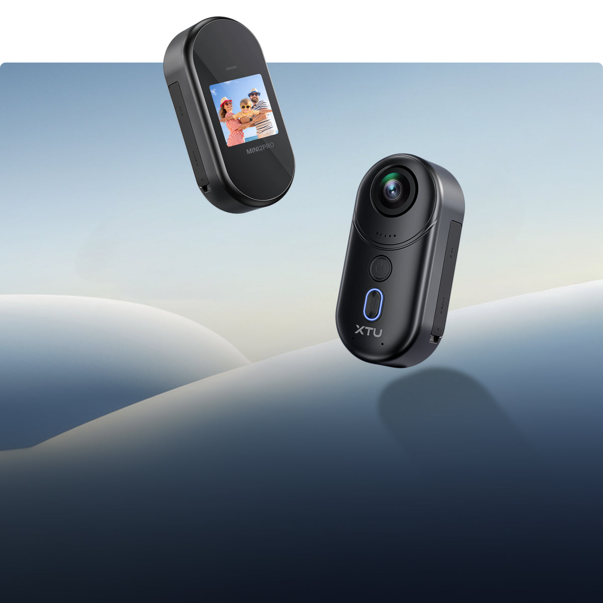 Mini 2 Pro