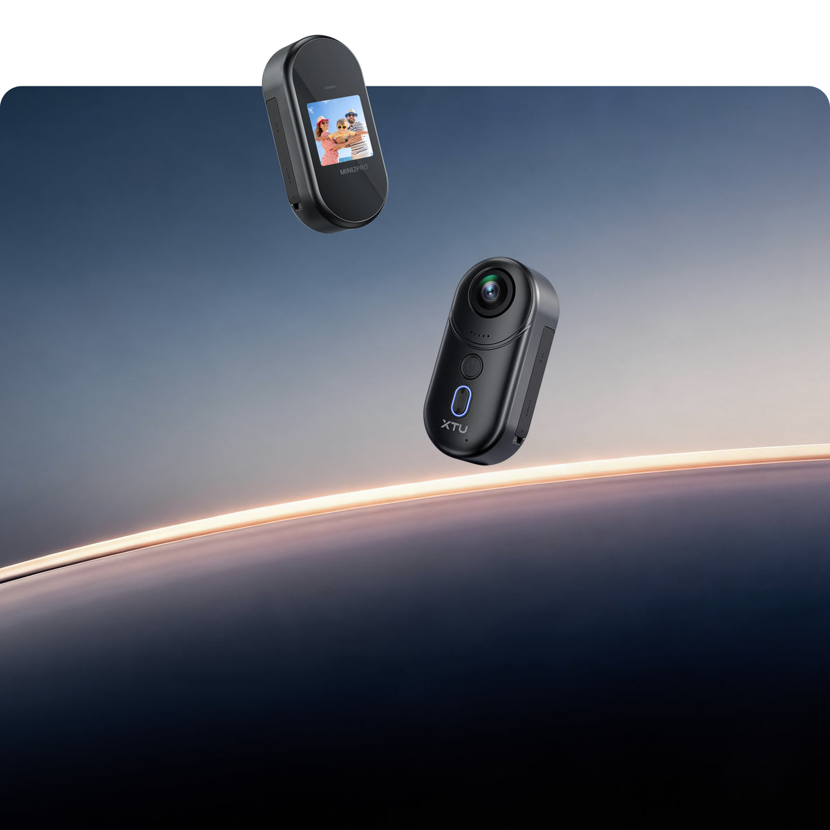 Mini 2 Pro