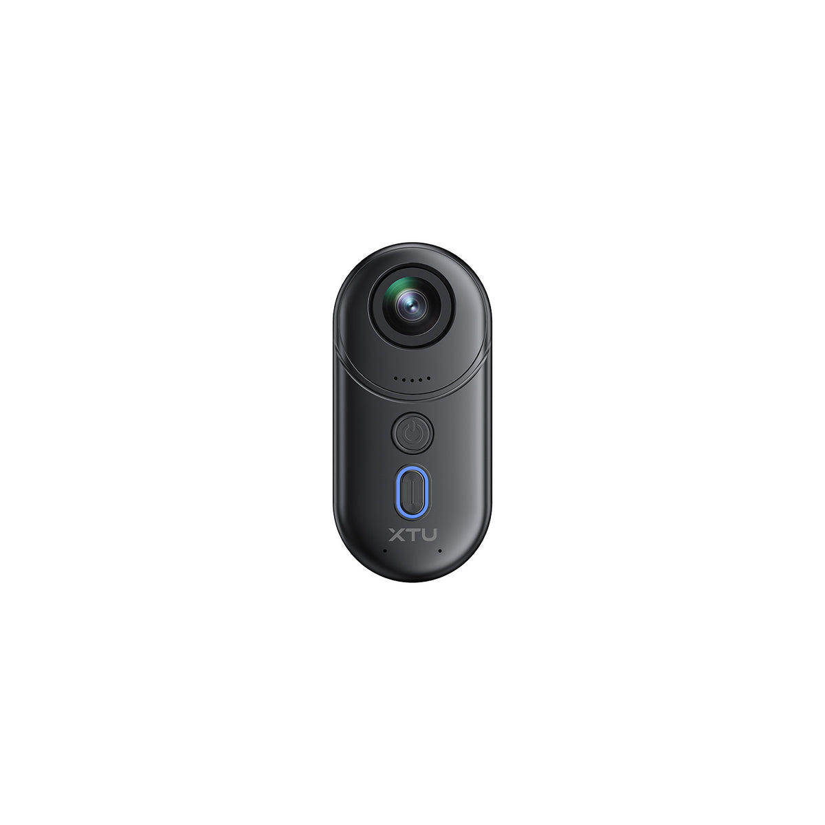 Mini 2 Pro