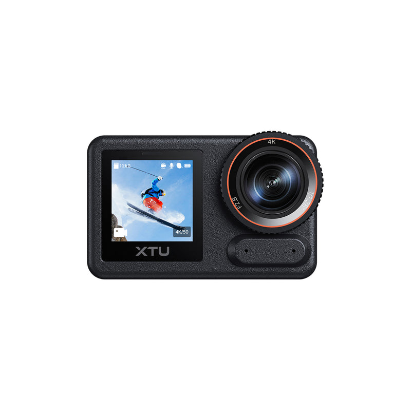S7 Pro Max