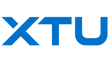 XTUCAM