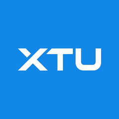 XTU Affiliate Program