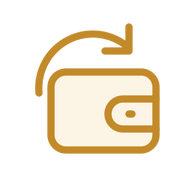 Claim Your Refund