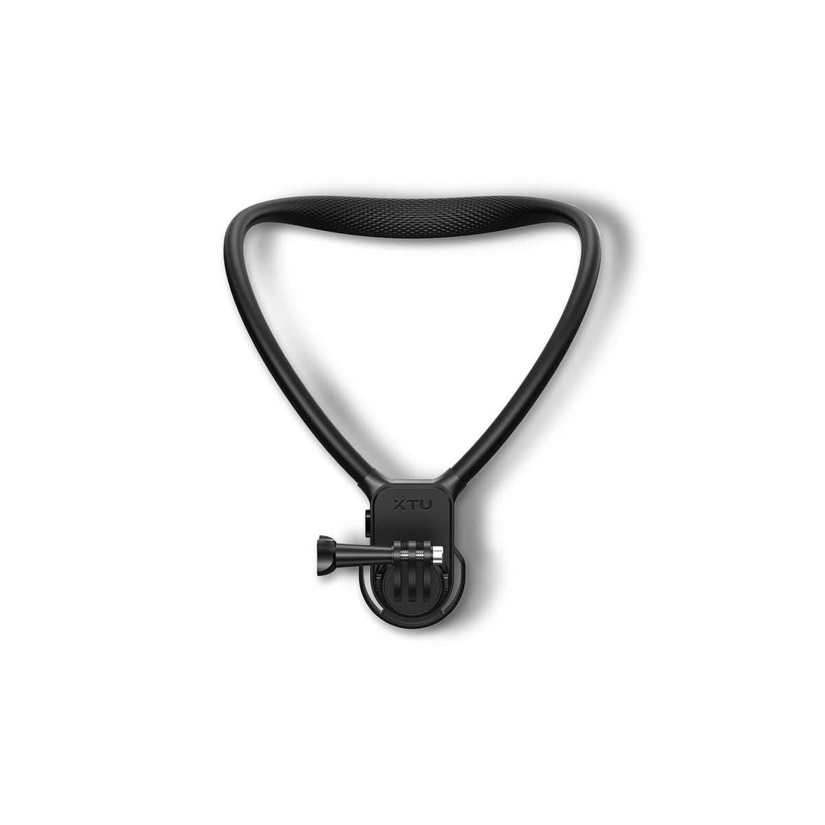 Magnetic Neck Mount